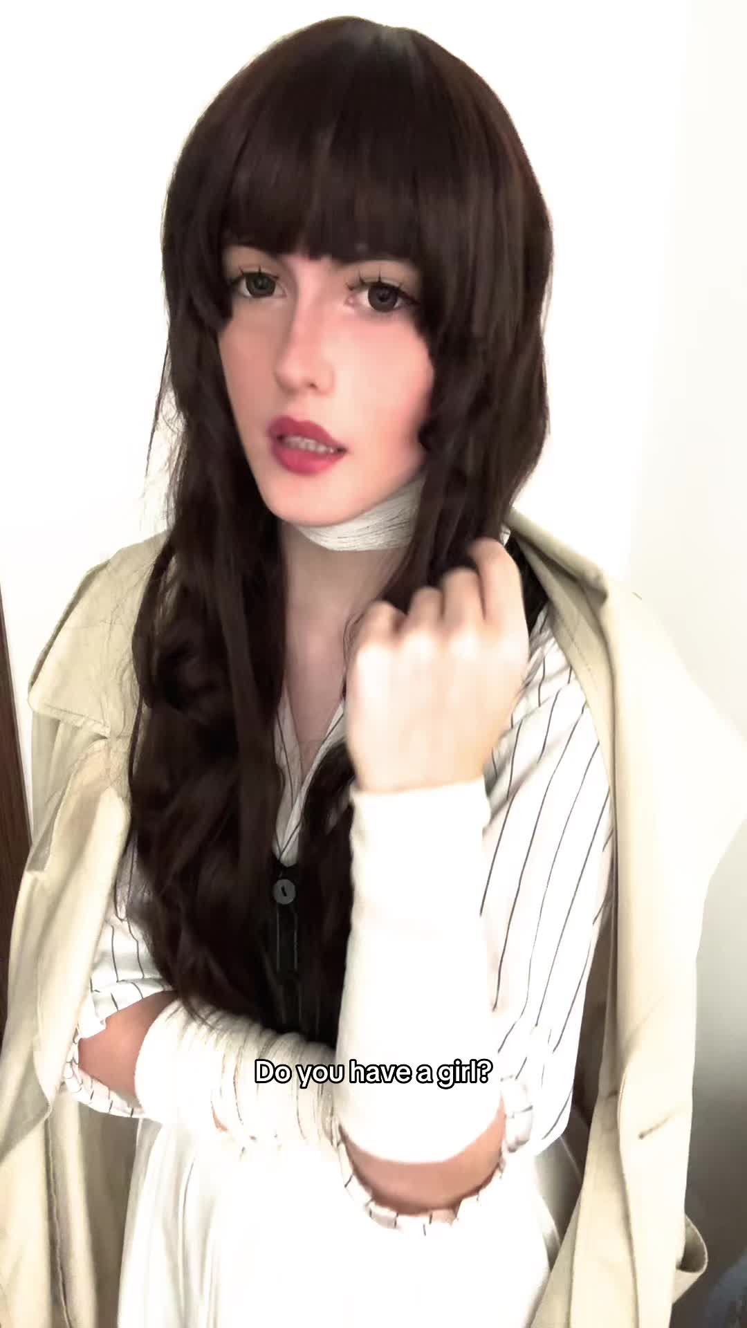 @Ana ★