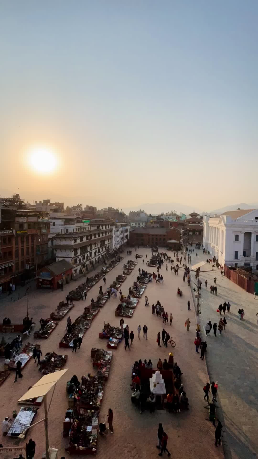@NepalVid