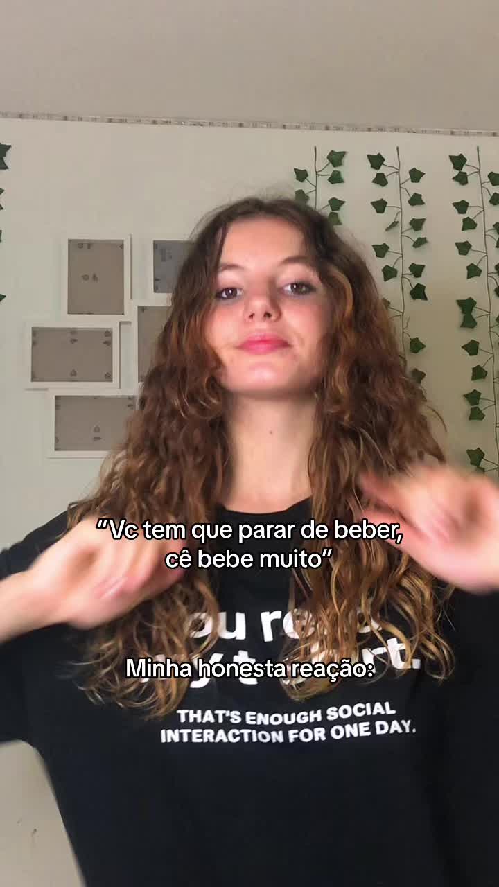 @matildee