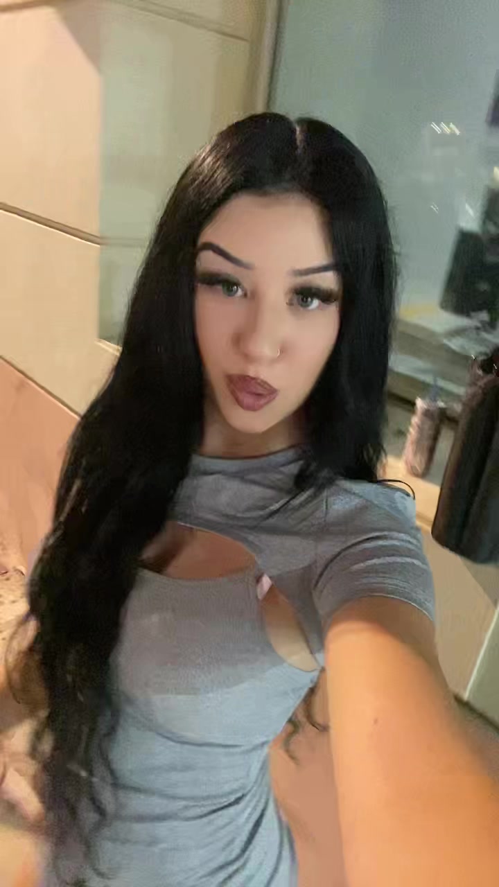 @💸