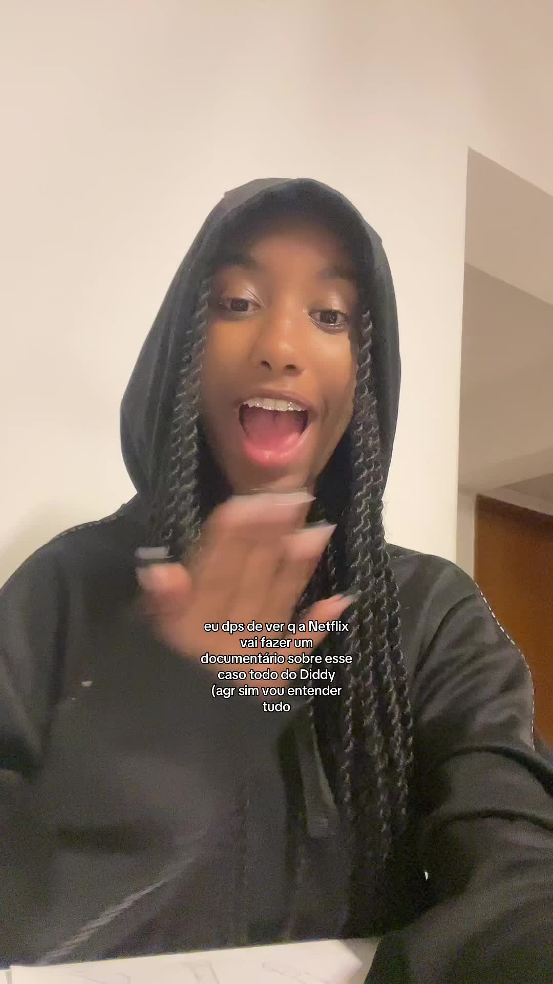 @its.jeisi