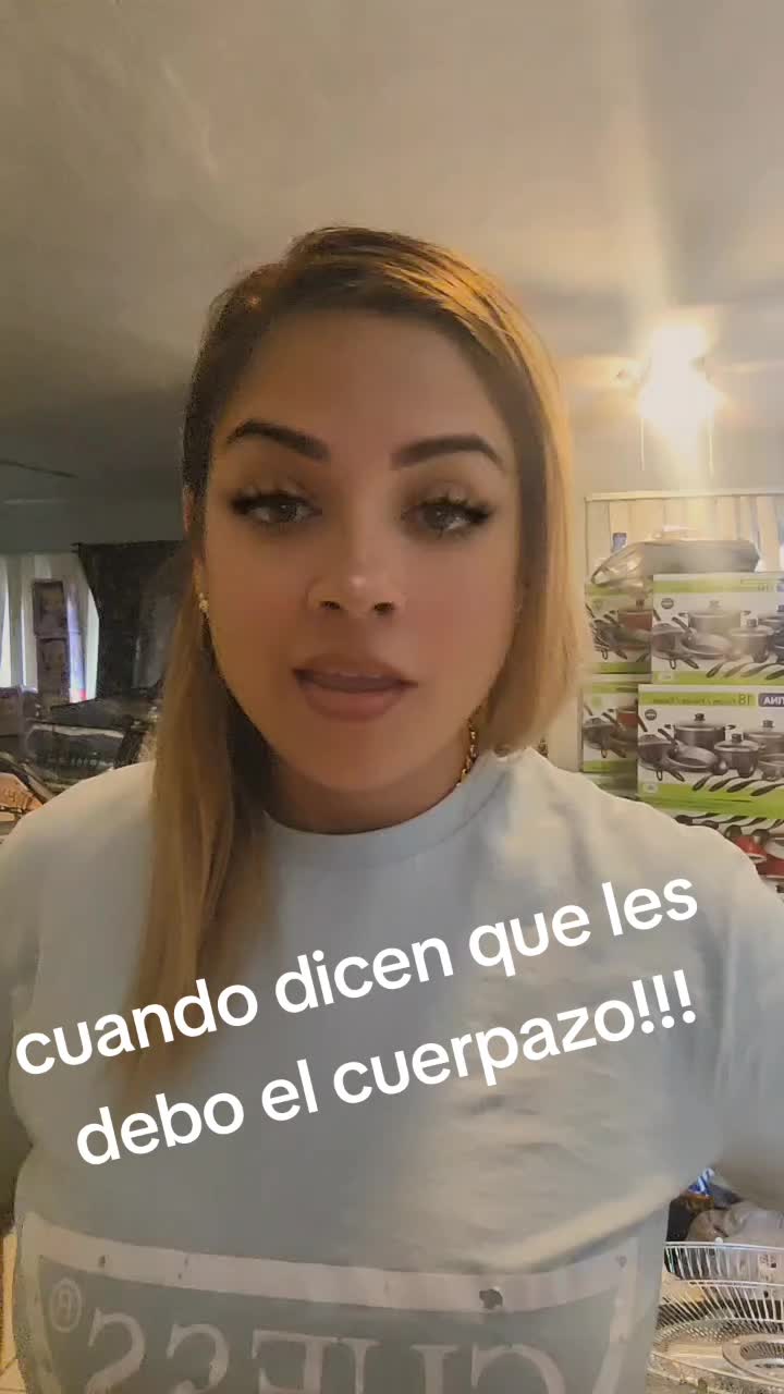 @cristina vasquez