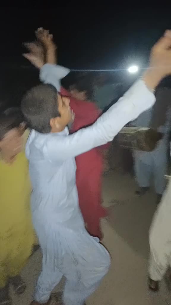 @zawar    Fayaz Ali Zardari