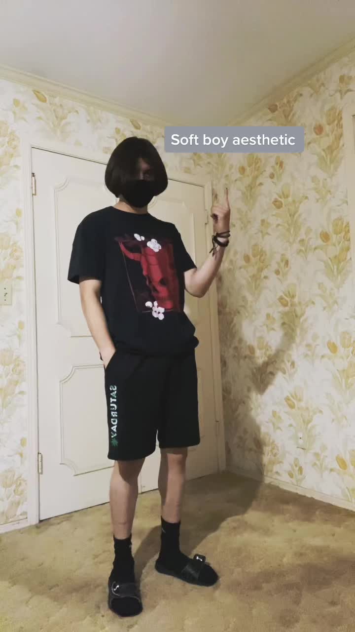 @Kiri