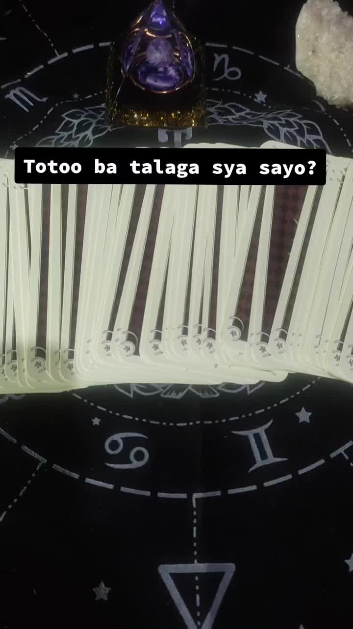 @Celes Xio