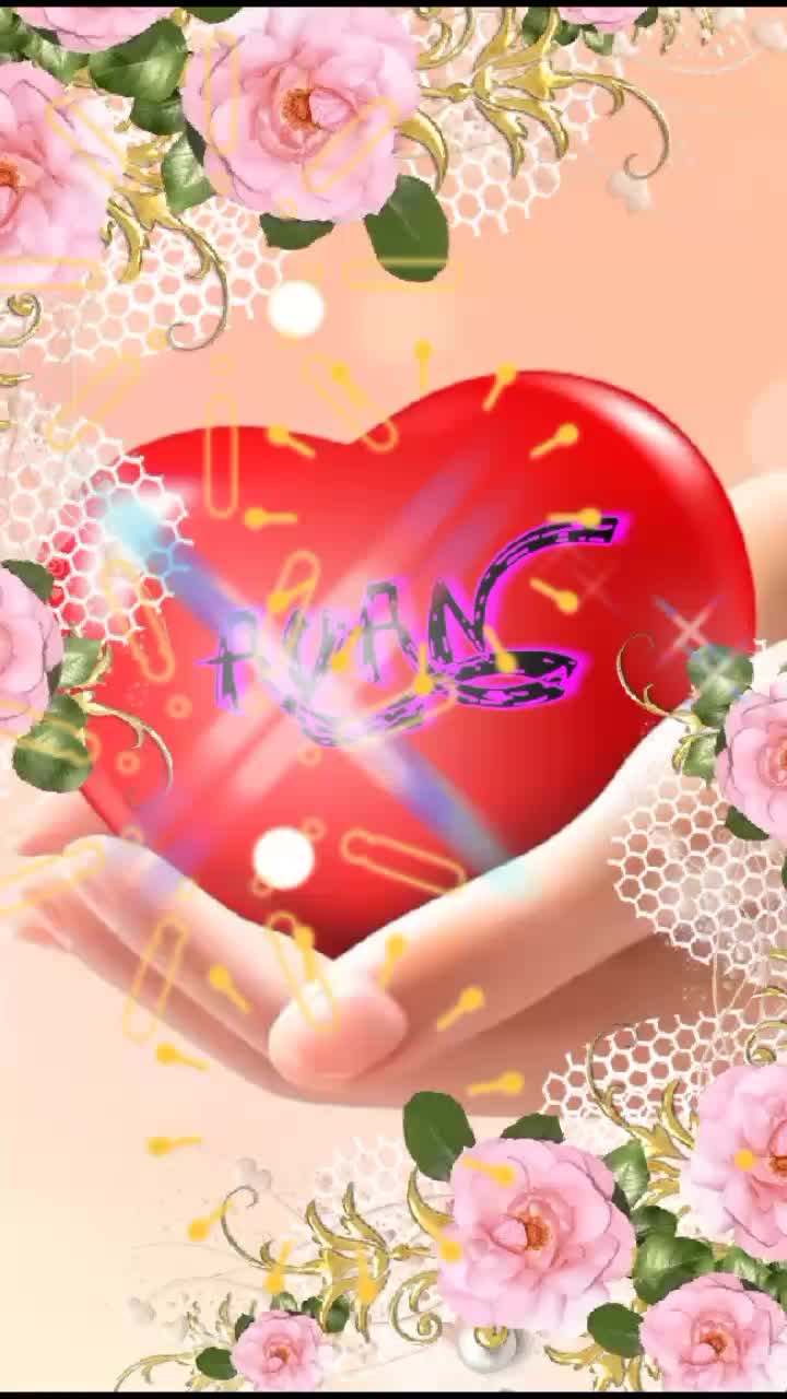@yusif