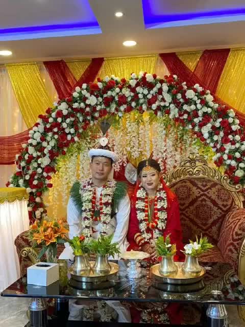 @Dolma gurung