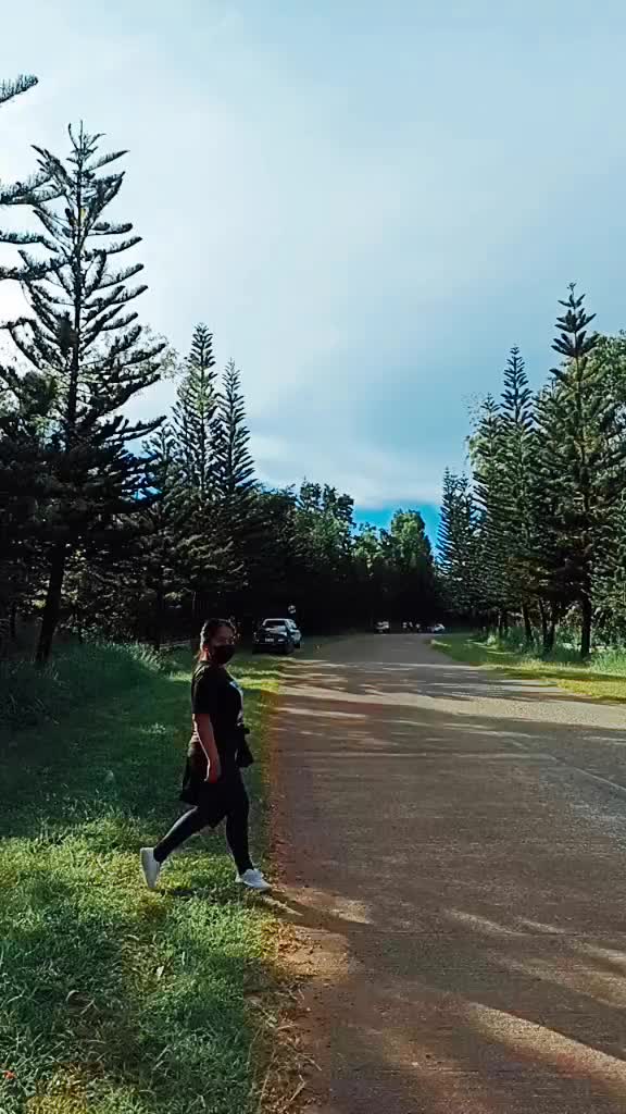 @Kristinespino