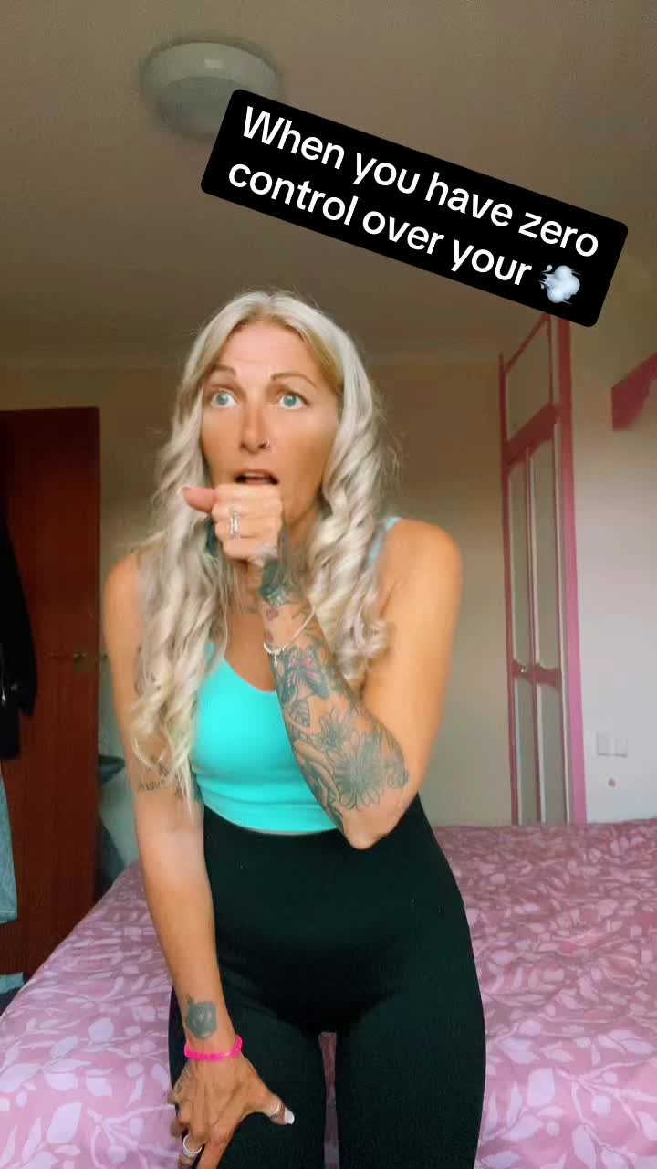 @Pink