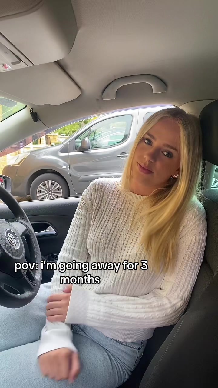 @es x
