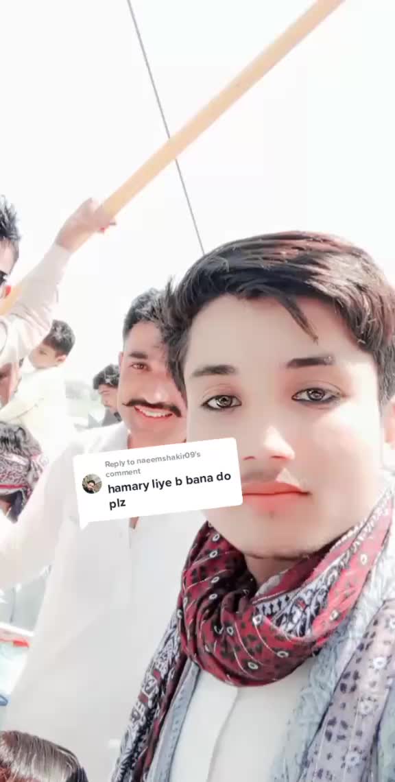 @Rajpoot 👑🇬🇧