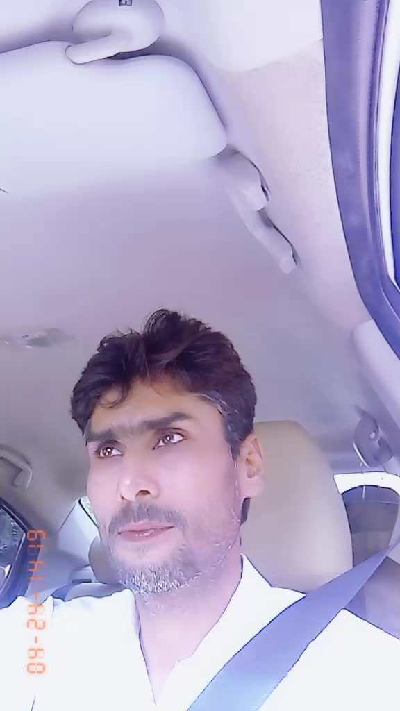 @abbasyahukhil