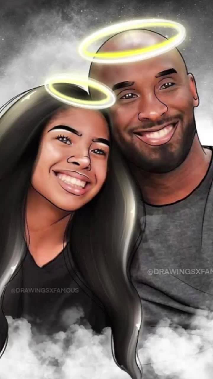 @🕊Mamba out🕊