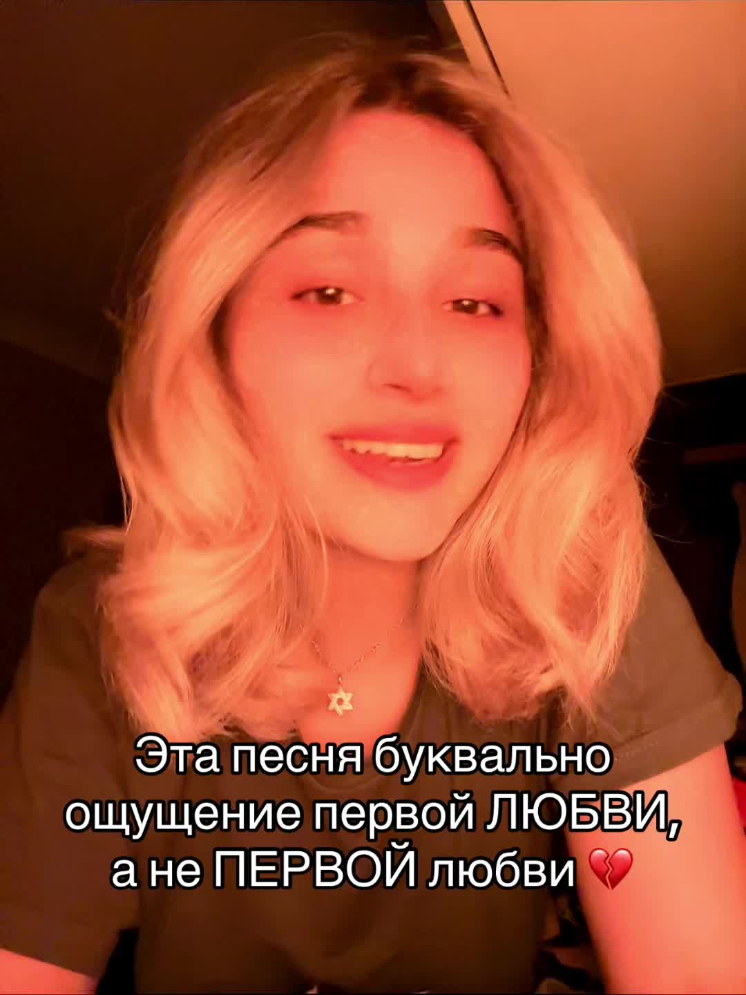 @omaya𓆉