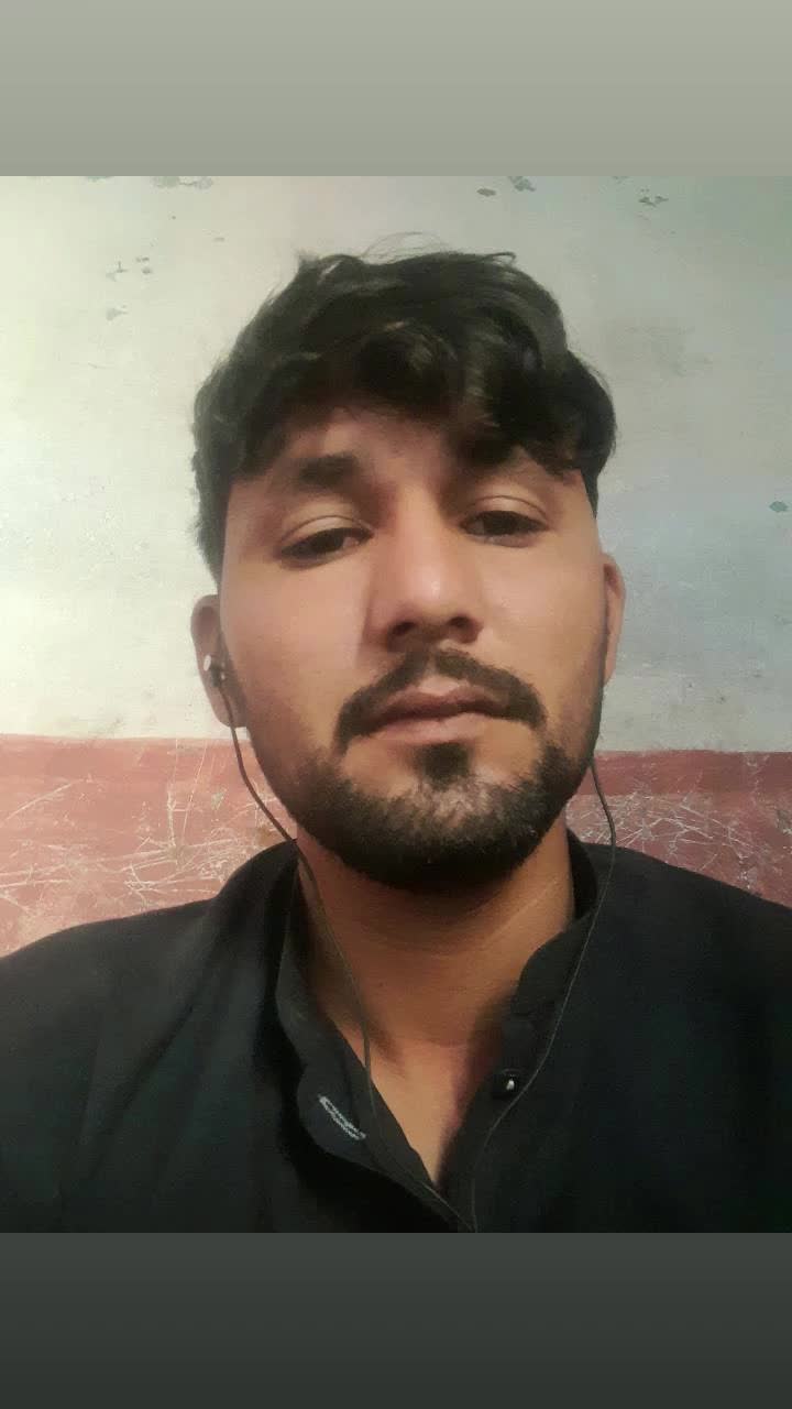 @🔥ZAFAR___KHAN🔥