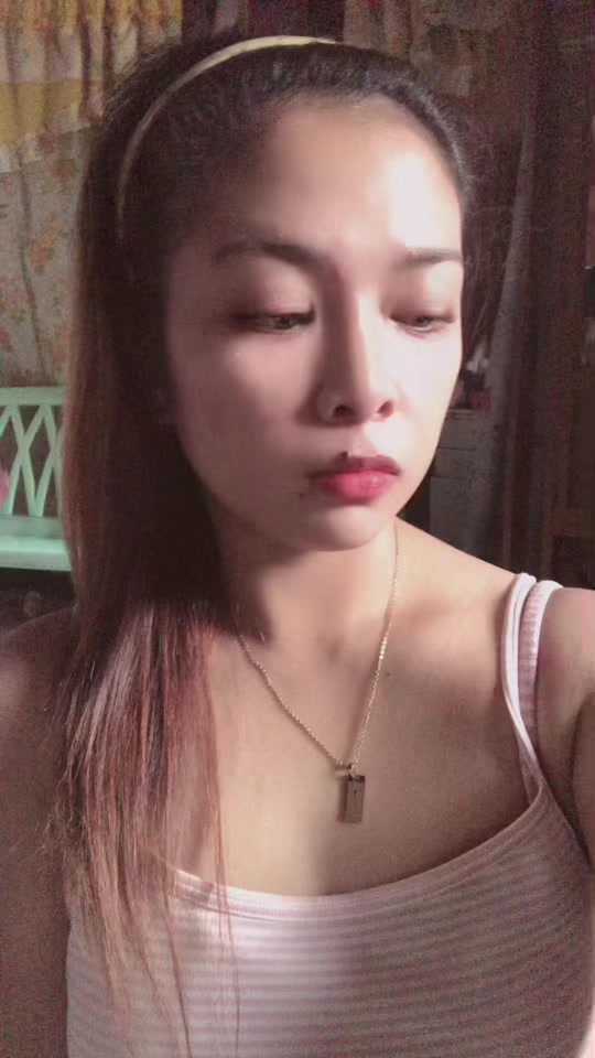 @bonxai