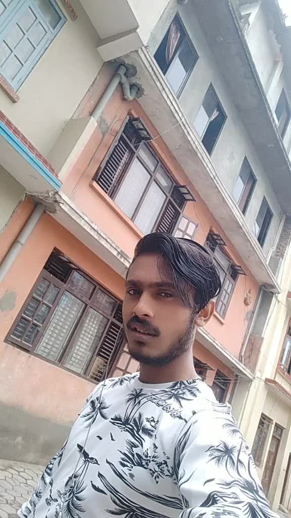 @arbajraj346