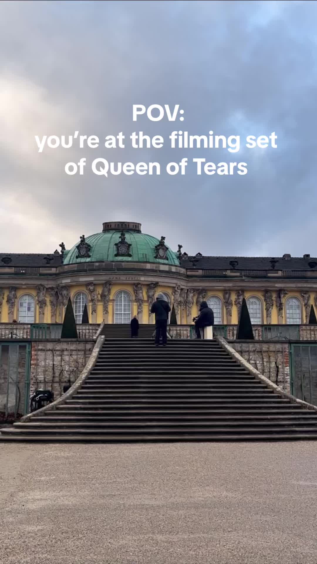 @&deg;ʚMelɞ&deg;