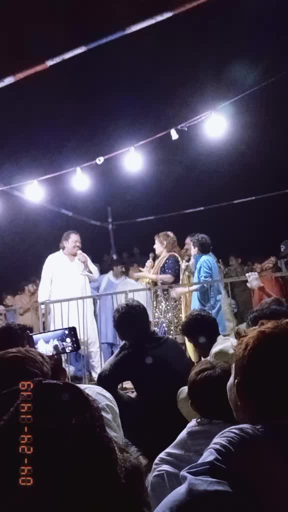 @akhtar sahu