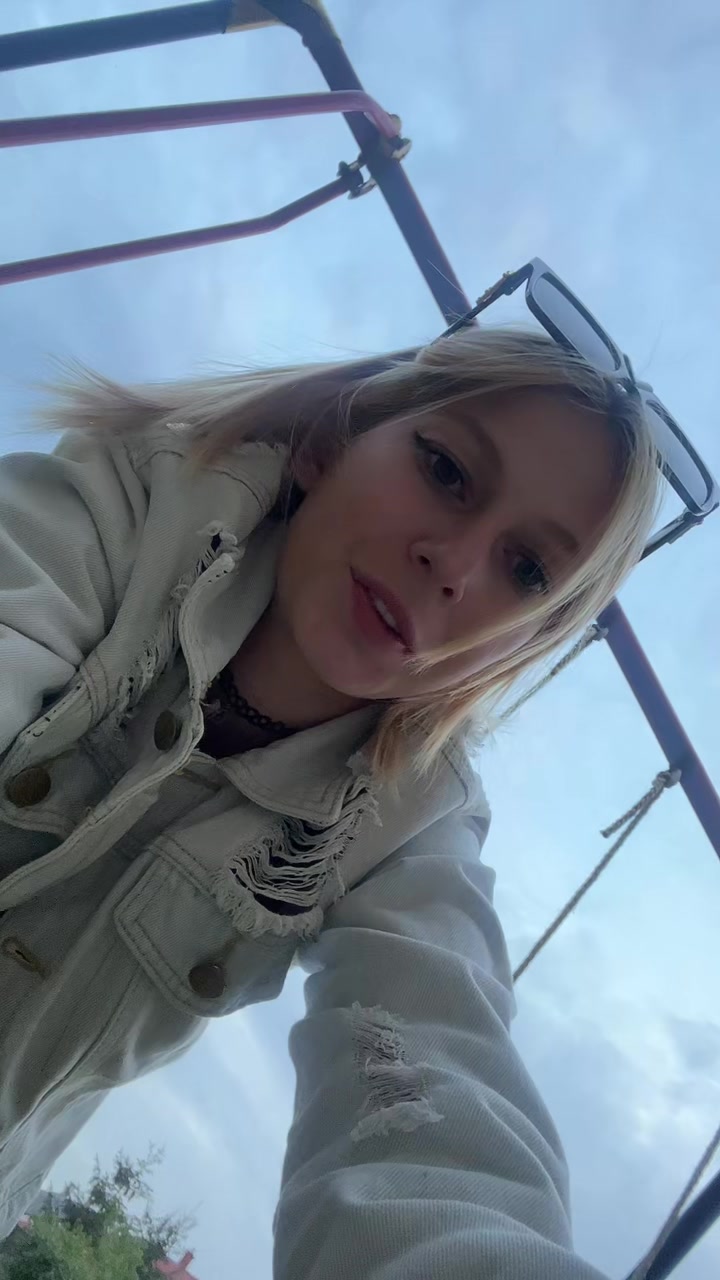 @Kelemen Ren&aacute;ta