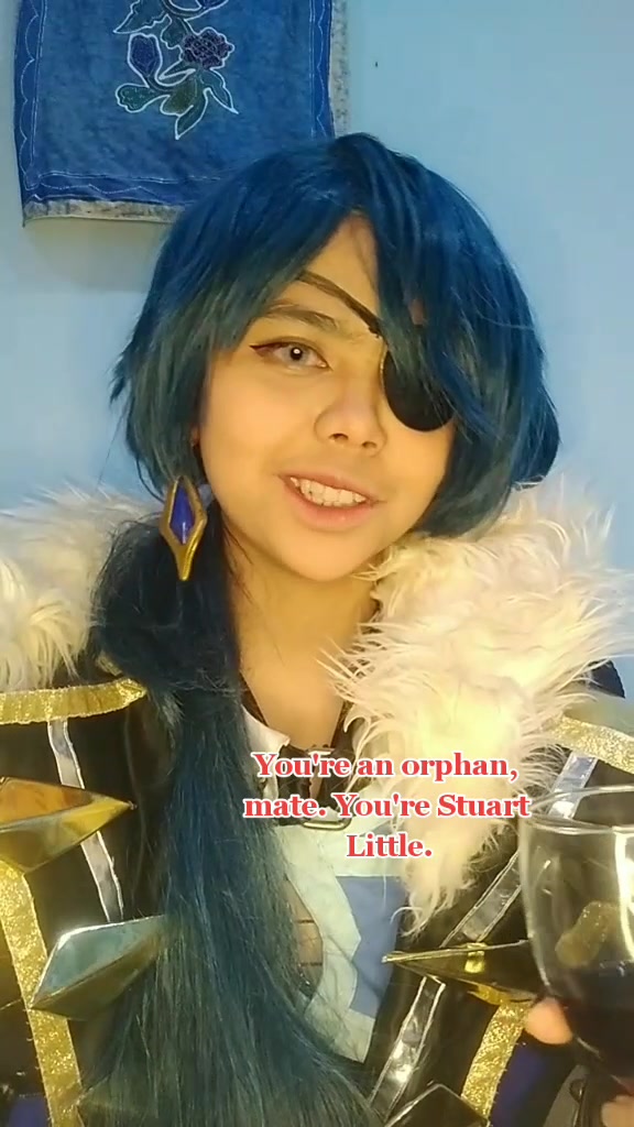@runii