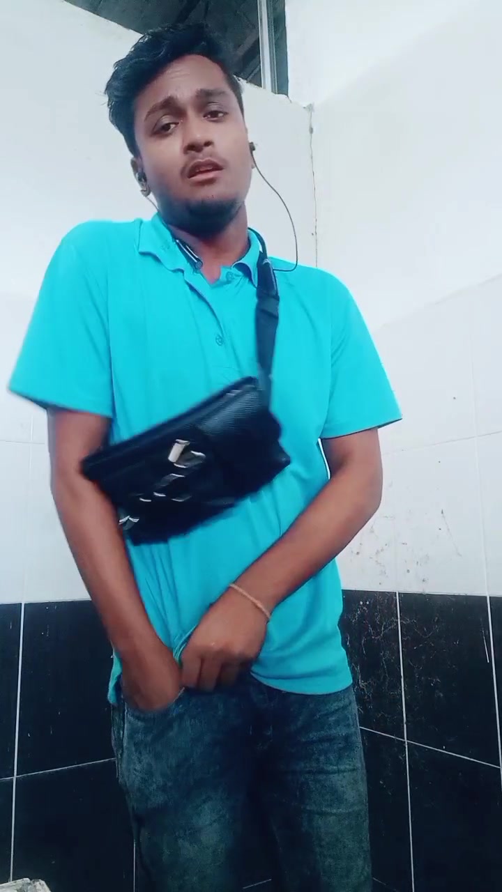 @k&oslash;&iuml;r&aring;&ntilde;-K&icirc;&ntilde;g-👑