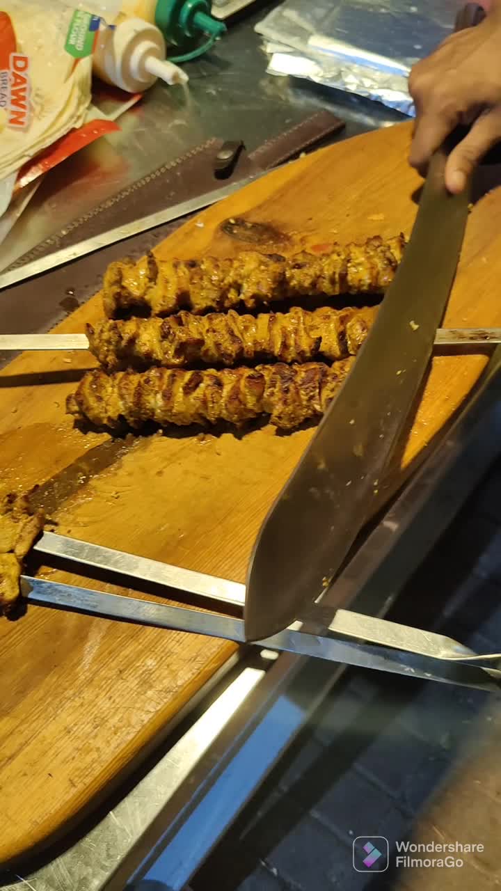 @ShahGsFood
