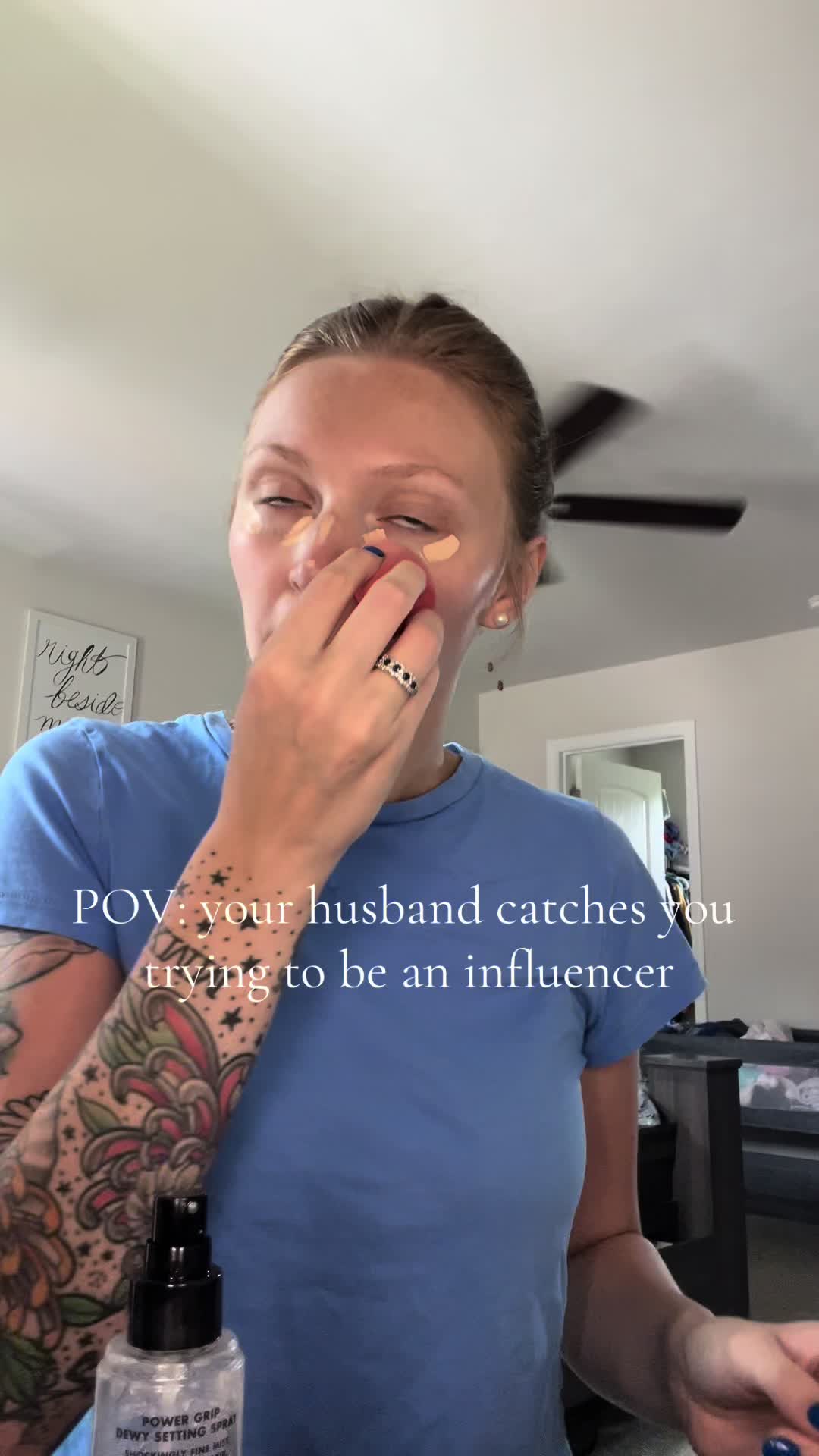 @Sydnee