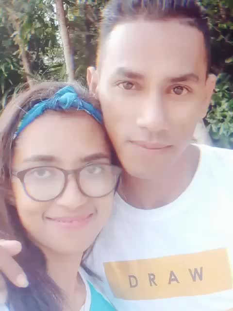 @MANUHUTU