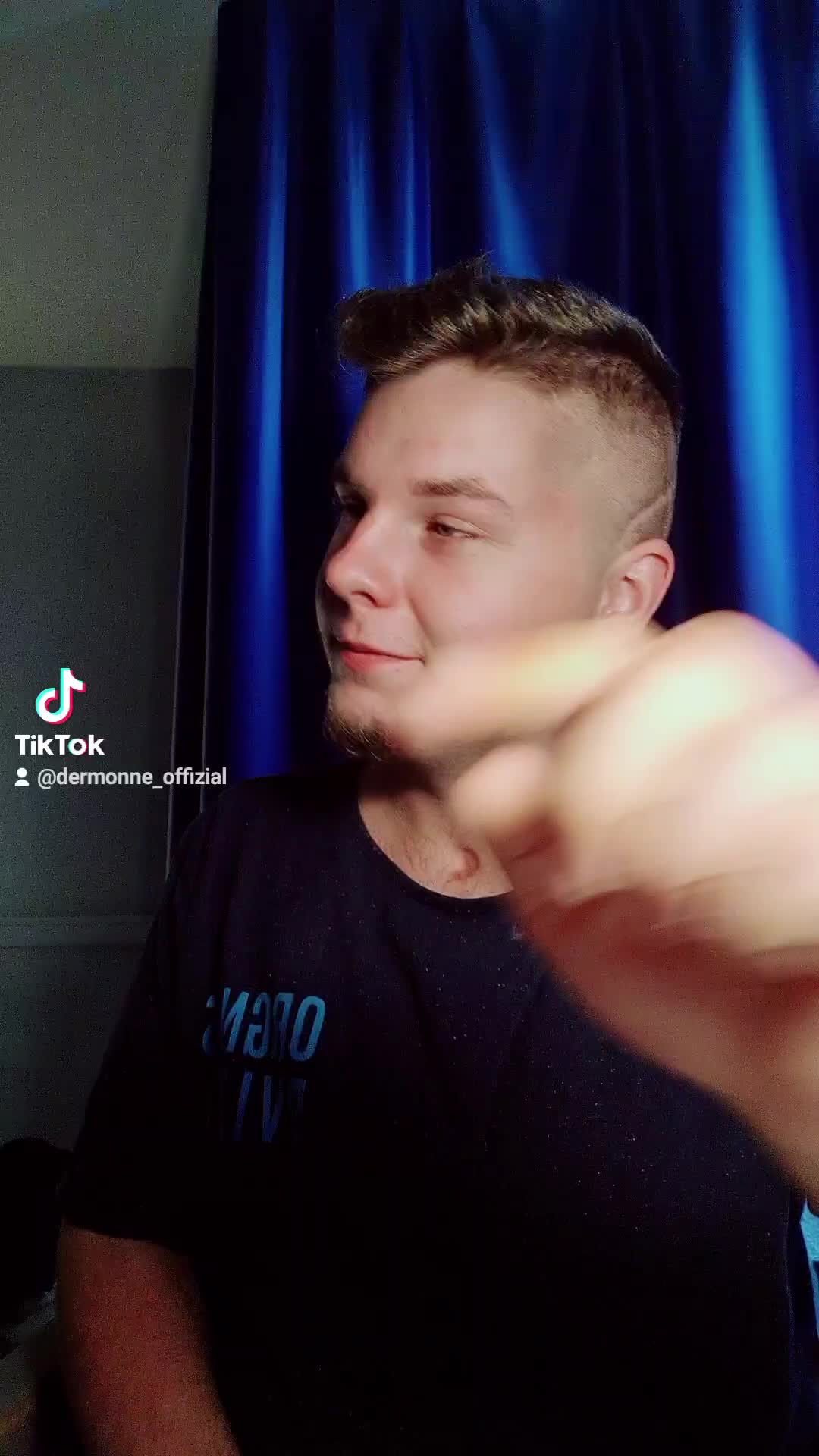 @geramont😙