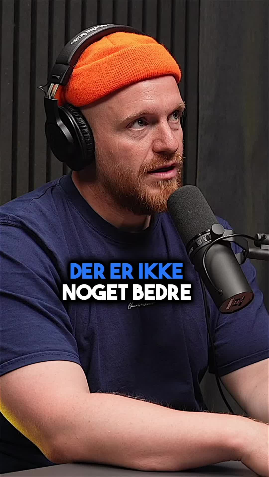 @LadOsSeHvadDetKan