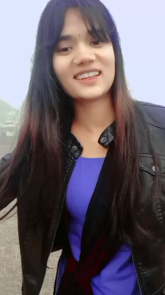 @AaishaRajbanshi12345