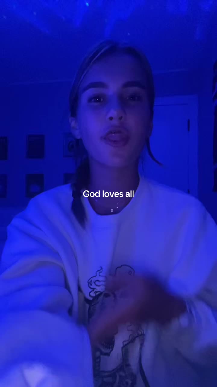 @relatable christian content