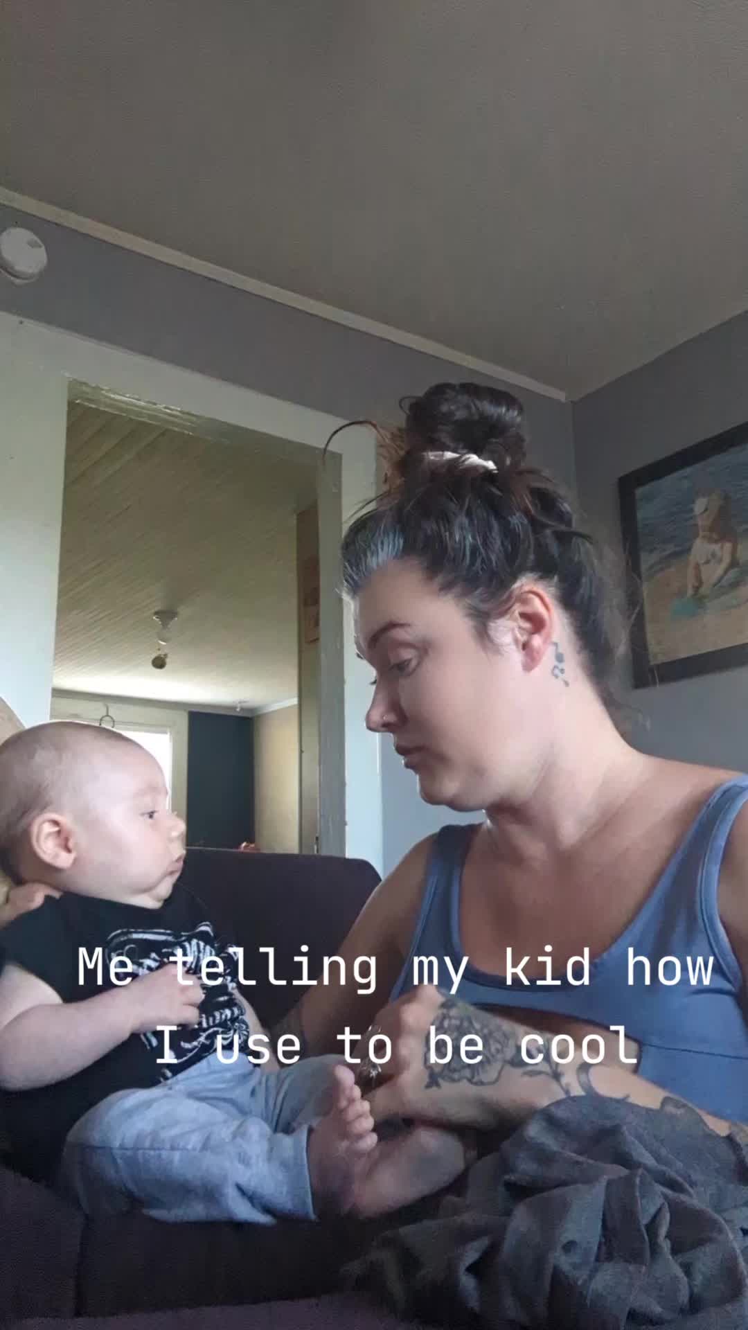 @Kristan Cobb