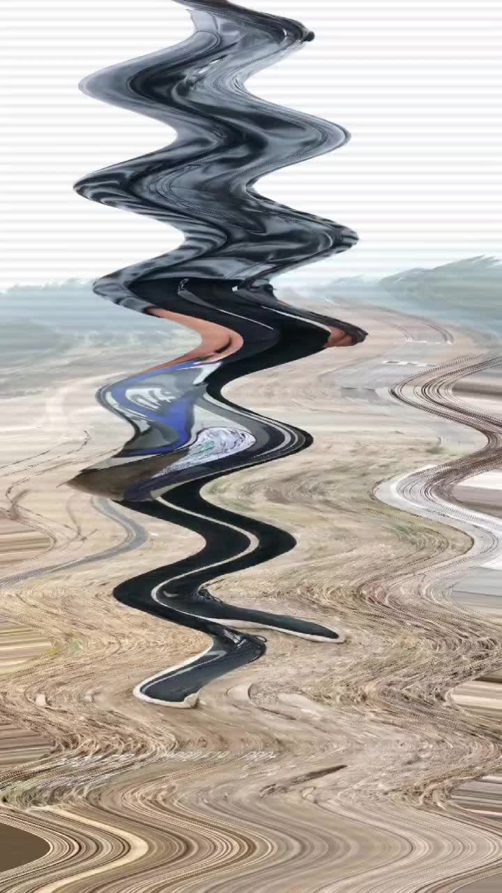 @kïñG SmøÇkêR