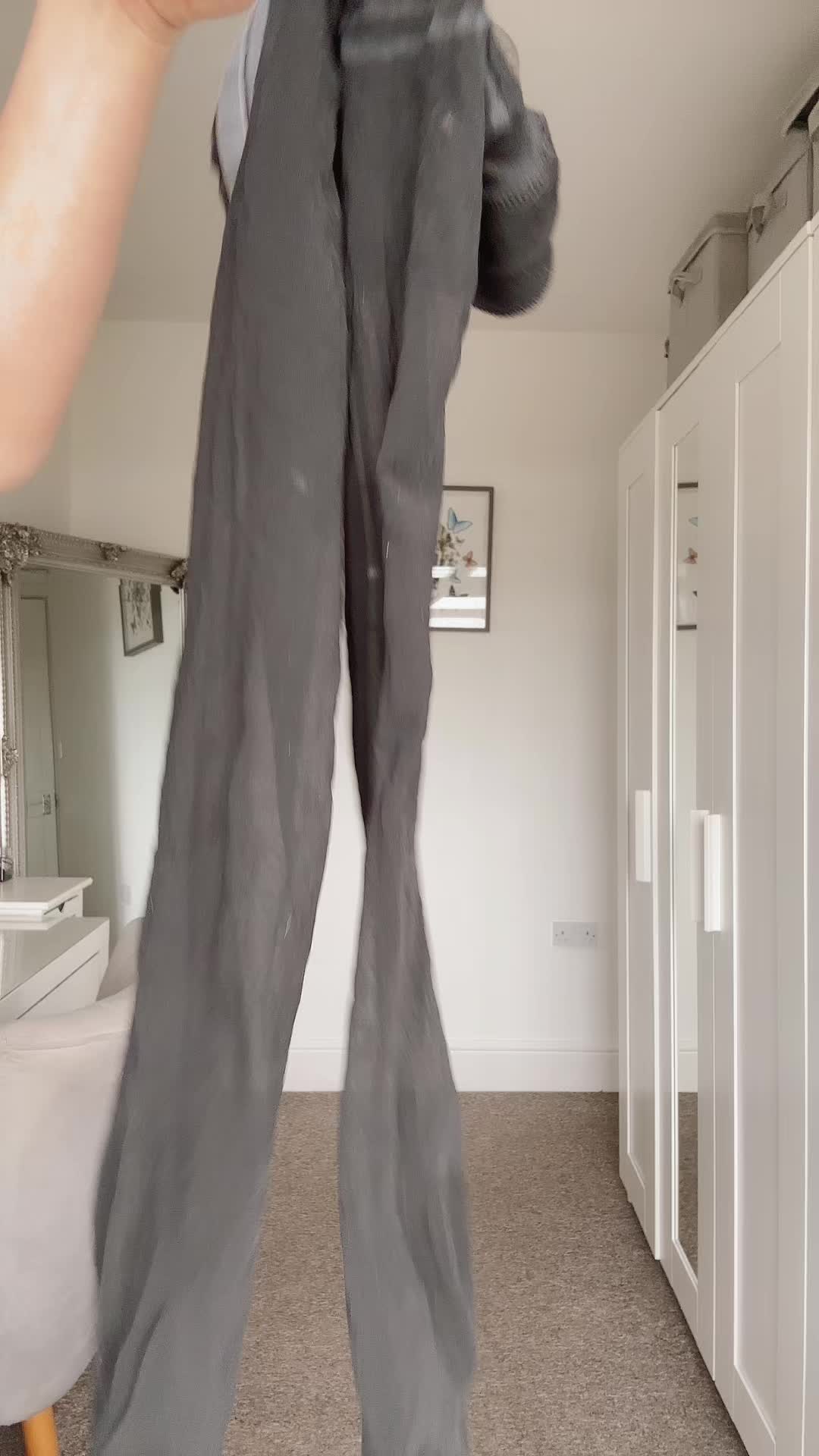 @xhjinkedx