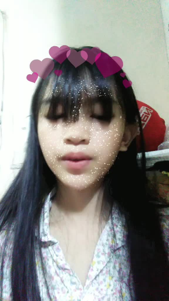 @Hajj v ml ho