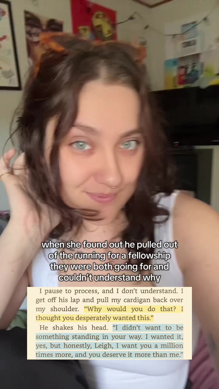 @jade
