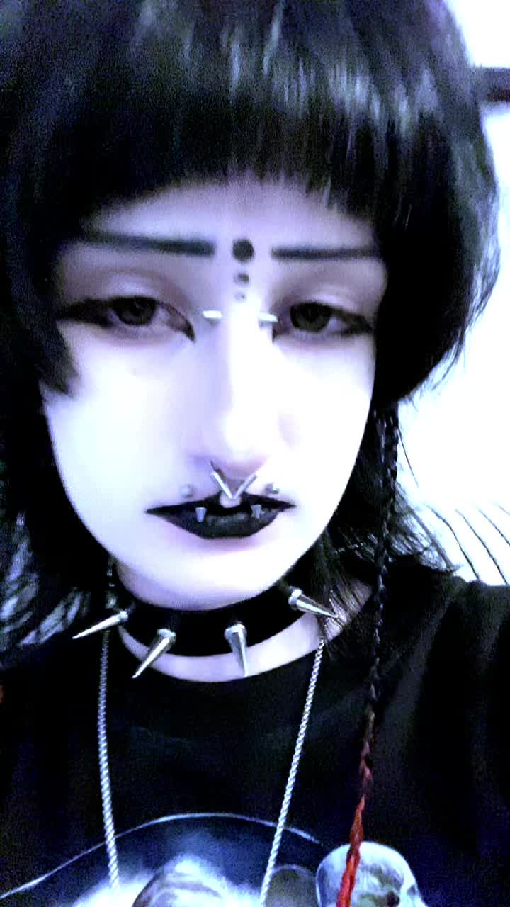 @ksfvxz.vamp