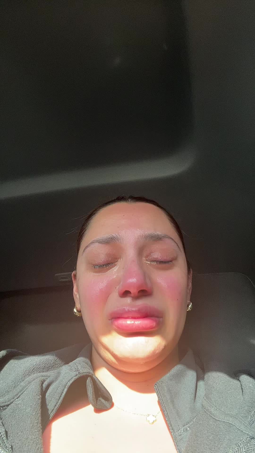 @nursingwithgiselle