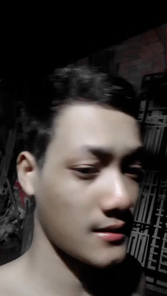 @ពៅរាម  ព្រៃវែង🏠ផ្ទះញុម👌👍