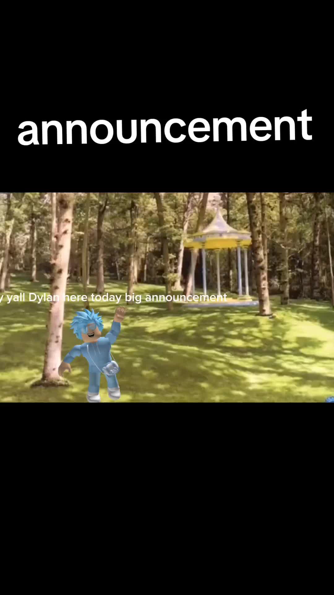 @Dylan