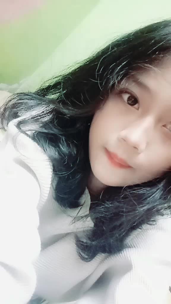 @Ashatnzra fellisa