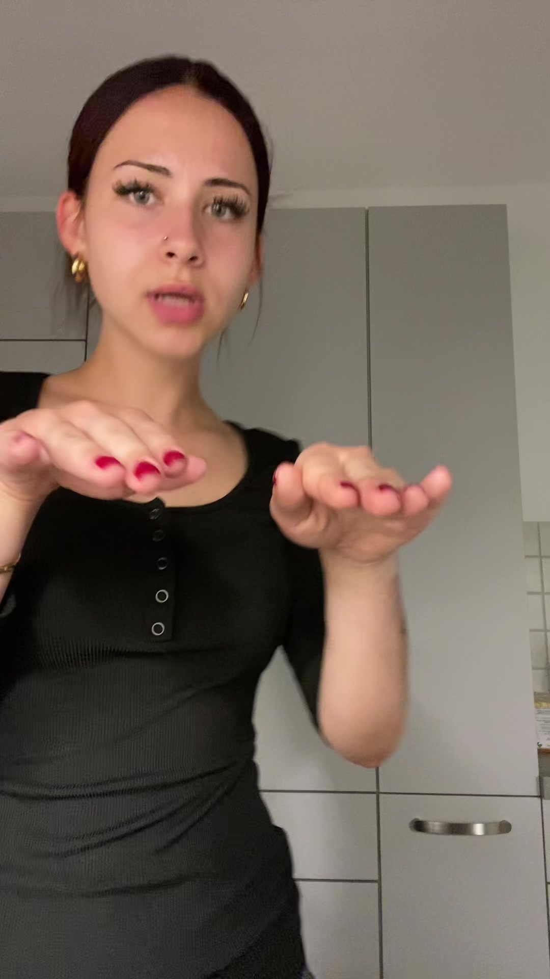 @s