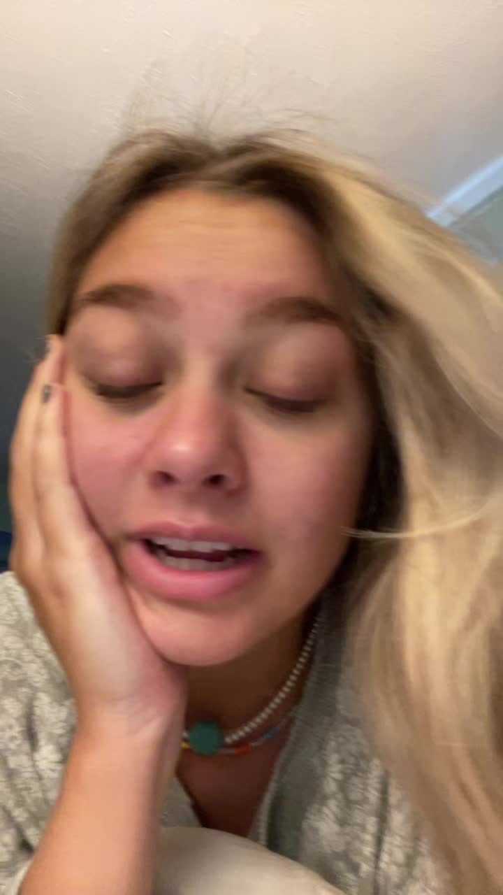 @emma