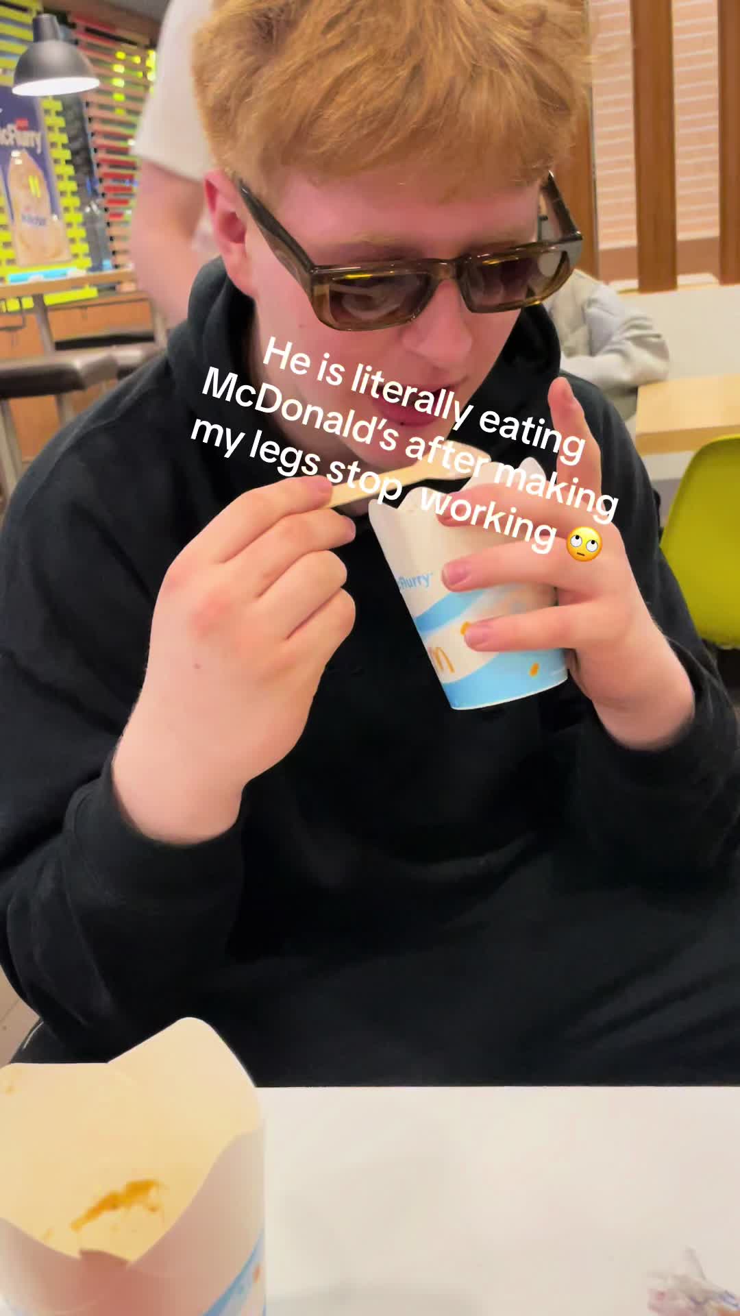 @gabbiwrq