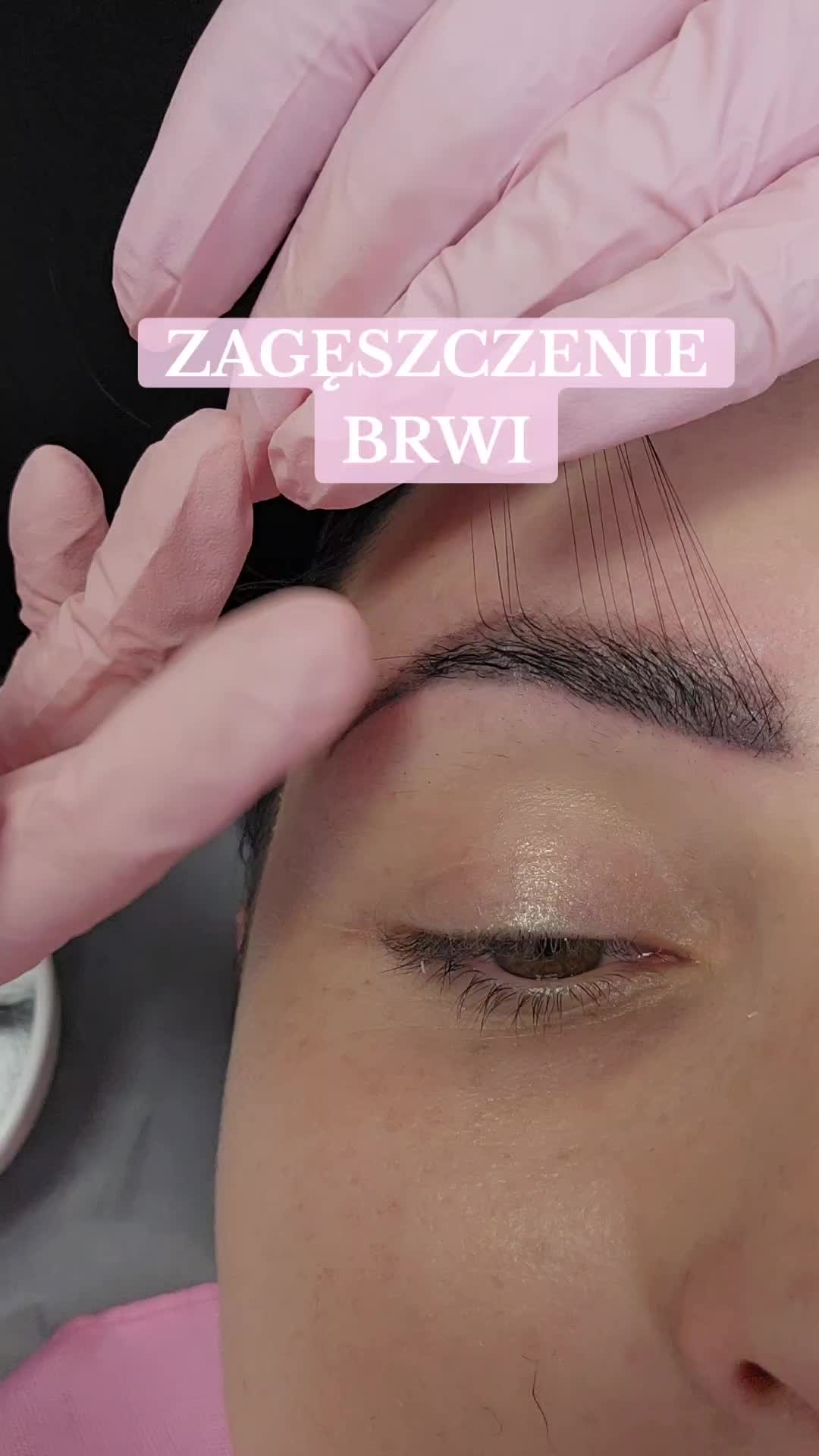 @glamour.realbrows