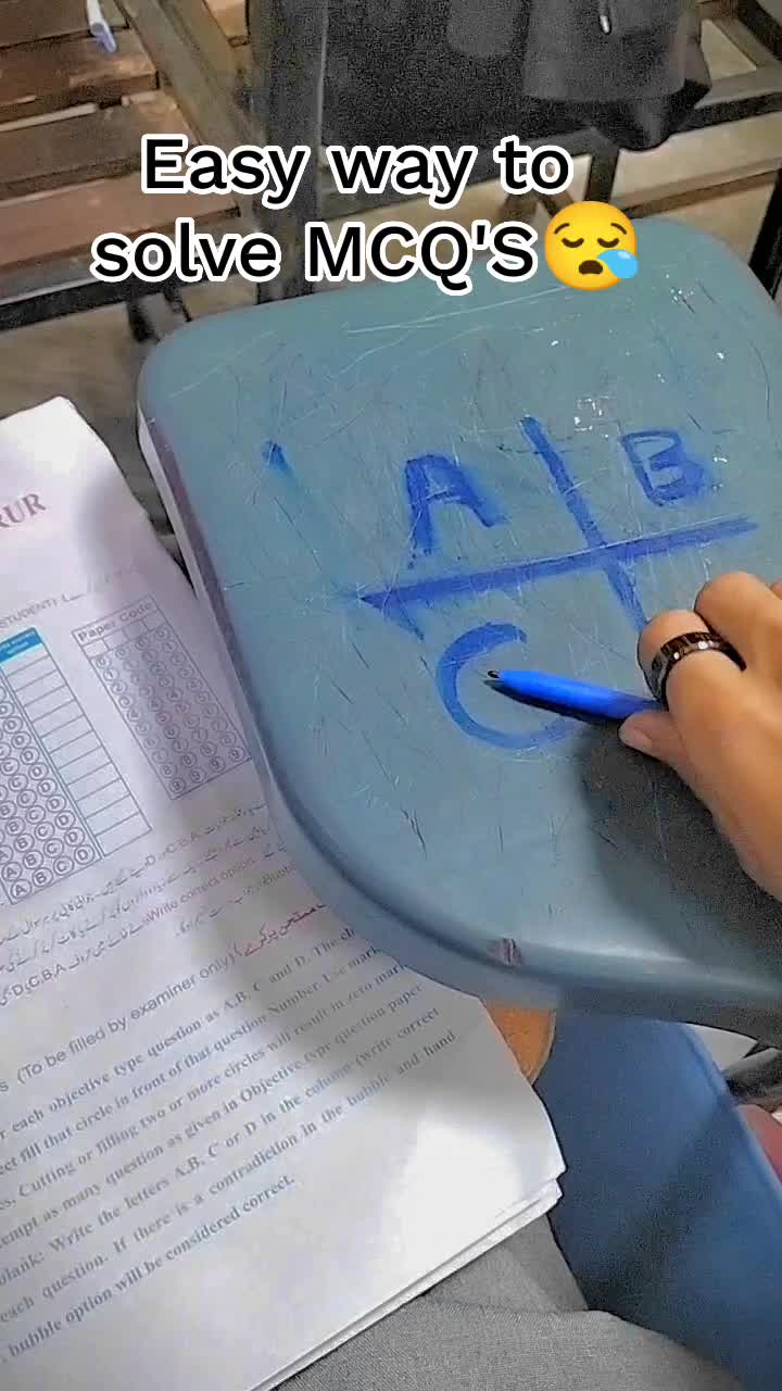 @suفyan👻