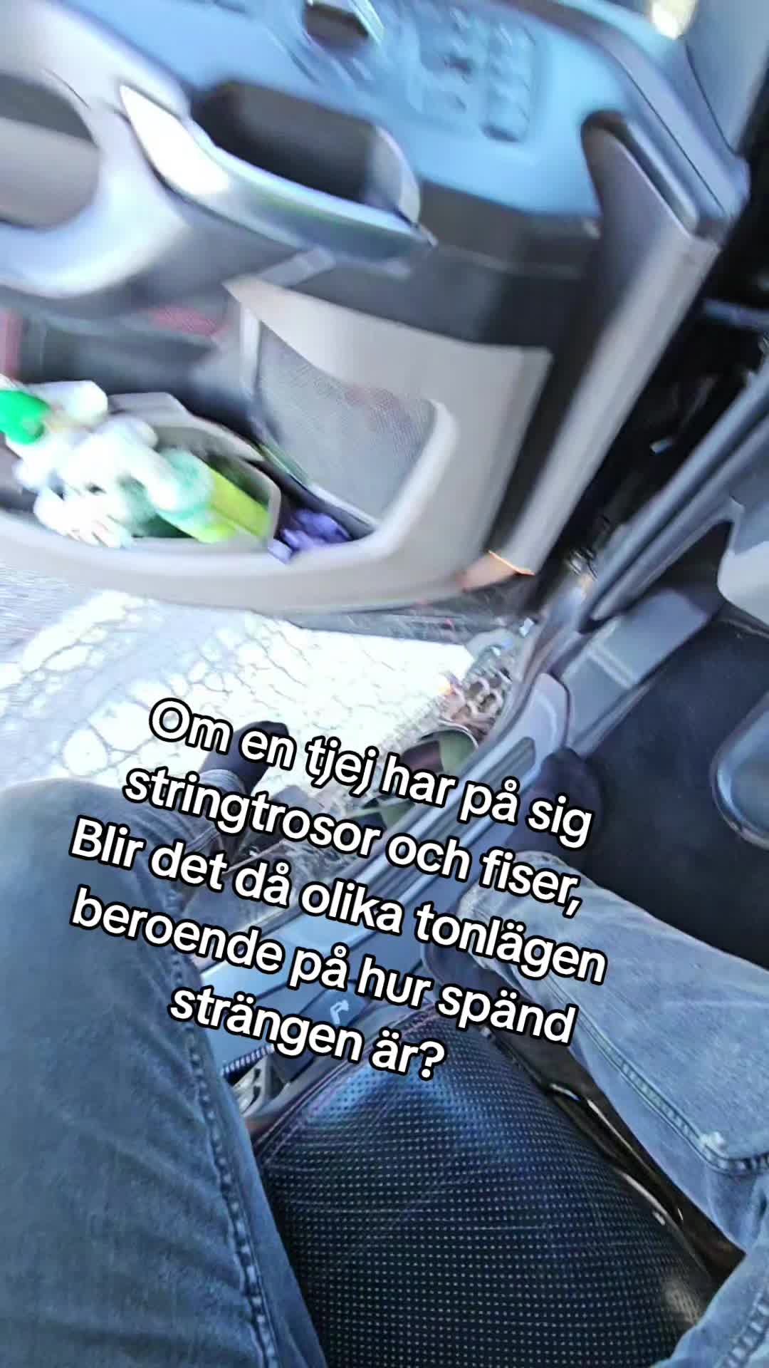 @kim
