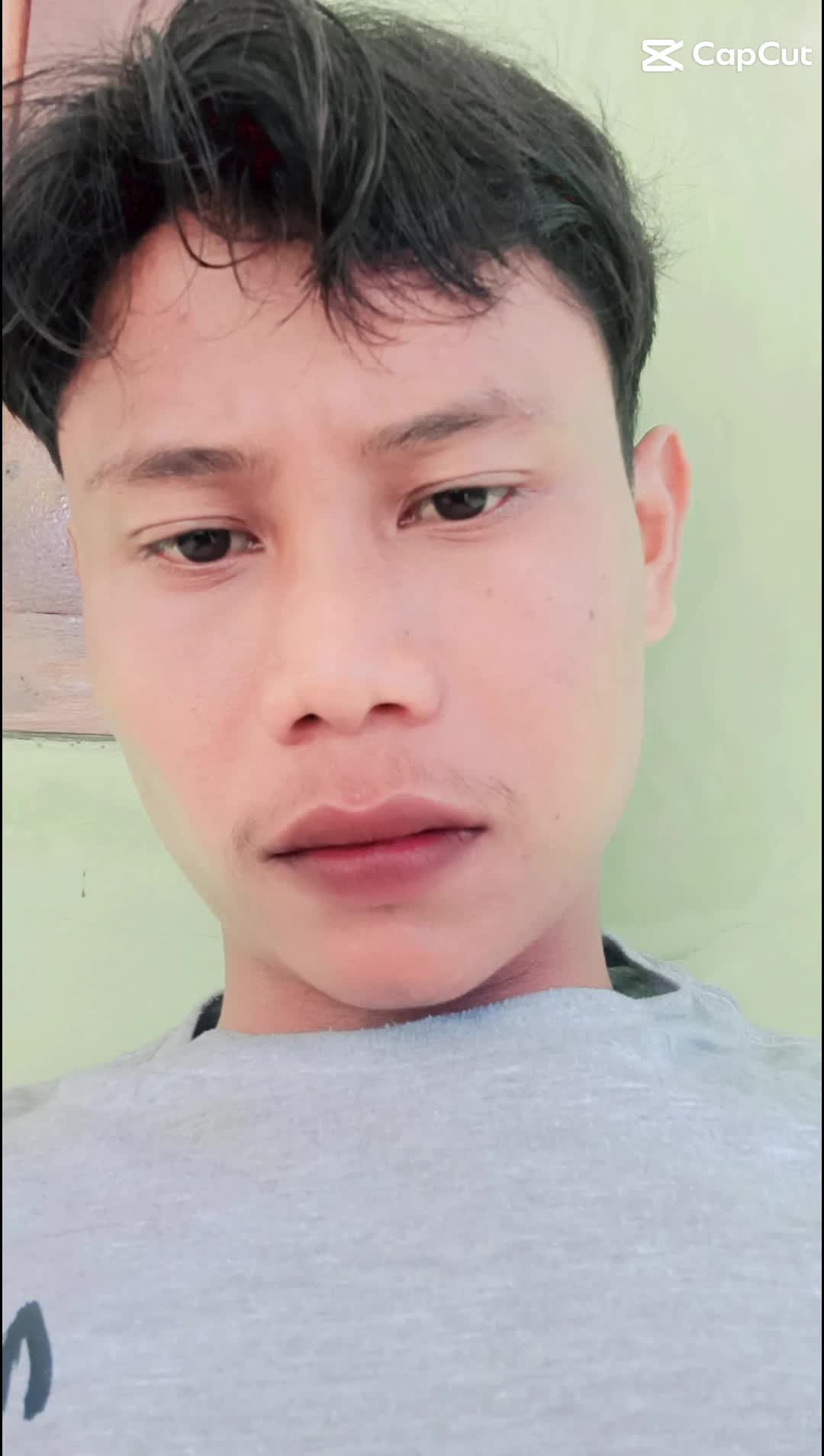 @RIZKY